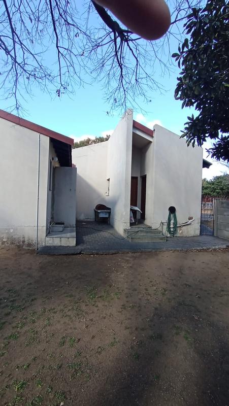 3 Bedroom Property for Sale in Sasolburg Ext 11 Free State